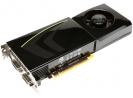 Náhled k programu Nvidia GeForce 285.62